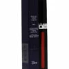 Dior 0.2oz #751 RockNMetal Rouge Dior Liquid Lip Metal Women Lip & Cheek Makeup