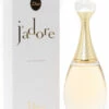 Dior Women's 3.4oz J'Adore Eau De Parfum Spray Fragrance