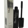 Dior Women's .3oz #092 It-Black Dior Addict It-Lash Mascara Face & Eye Makeup