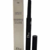 Dior Diorshow Pro Liner #182 Pro Purple Waterproof Bevel-Tip Eyeliner Women Face & Eye Makeup