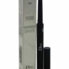 Dior Diorshow Pro Liner .01oz #582 Pro Brown Waterproof Bevel-Tip Eyeliner Women Face & Eye Makeup