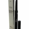 Dior Diorshow Pro Liner .06oz #272 Pro Blue Waterproof Bevel-Tip Eyeliner Women Face & Eye Makeup