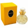 Dior Women's 1.7oz Dolce Vita Eau De Toilette Spray Fragrance