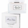 Dior 5oz Miss Dior Fresh Body Cream Women Bath & Body