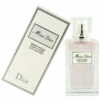 Dior 3.4oz Body Mist Spray Women Bath & Body