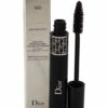 Dior Women's .33oz #698 Pro Brown Diorshow Lash Extension Effect Volume Mascara Face & Eye Makeup