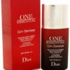 Dior Unisex 1oz One Essential City Defense Advanced Protection SPF 50 Cream Women Suncare