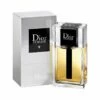Dior Men's 3.4oz Dior Homme Eau De Toilette Spray Cologne & Aftershave