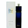 Dior Women's 1.7oz Addict Eau De Parfum Spray Fragrance