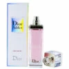 Dior Women's 1.7oz Addict Eau Fraiche Eau De Toilette Spray Fragrance