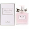 Dior Women's Miss Dior Blooming Bouquet 1.7oz Eau De Toilette Spray Fragrance