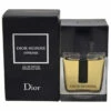 Dior Men's 1.7oz Dior Homme Intense Eau De Parfum Spray Cologne & Aftershave