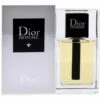 Dior Men's 1.7oz Dior Homme Eau De Toilette Spray Cologne & Aftershave