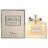Dior Women's 3.4oz Miss Dior Eau De Parfum Spray Fragrance