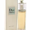 Dior Women's 3.4oz Dior Addict Eau De Toilette Spray Fragrance