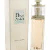 Dior Women's 1.7oz Dior Addict Eau De Toilette Spray Fragrance