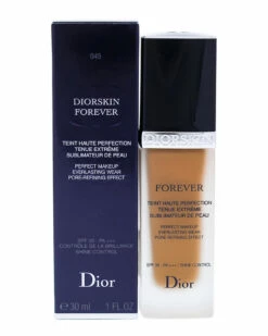Dior 1oz Hazel Beige Diorskin Women Face & Eye Makeup