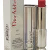 Dior Women's .12oz #667 Avenue Dior Addict Lipstick Lip & Cheek Makeup