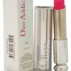 Dior Women's .12oz #685 Oversize Dior Addict Lipstick Lip & Cheek Makeup