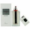 Dior Men's Dior Homme Sport 2.5oz Eau De Toilette Spray Cologne & Aftershave