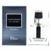 Dior Men's Dior Homme Eau For Men 1.7oz Eau De Toilette Spray Cologne & Aftershave
