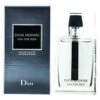 Dior Men's Dior Homme Eau For Men 5oz Eau De Toilette Spray Cologne & Aftershave