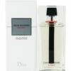 Dior Men's Dior Homme Sport 4.2oz Eau De Toilette Spray Cologne & Aftershave