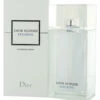 Dior Men's Dior Homme Cologne 6.8oz Cologne Spray Cologne & Aftershave