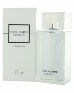 Dior Men's Dior Homme Cologne 6.8oz Cologne Spray Cologne & Aftershave