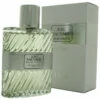 Dior Men's Eau Sauvage 1.7oz Eau De Toilette Spray Cologne & Aftershave