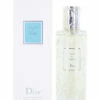 Dior Women's Escale A Parati 2.5oz Eau De Toilette Spray Fragrance