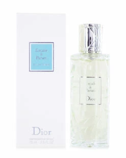 Dior Women's Escale A Parati 2.5oz Eau De Toilette Spray Fragrance