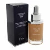 Dior 1oz #030 Medium Beige Diorskin Ultra-Fluid Serum Foundation Women Face & Eye Makeup
