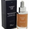 Dior 1oz #040 Honey Beige Diorskin Ultra-Fluid Serum Foundation Women Face & Eye Makeup