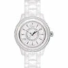 Dior Women's Dior Viii Diamond Watch Watches