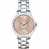 Dior Women's Dior Viii Montaigne Diamond Watch Watches