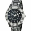 Dior Women's Dior Viii Diamond Watch Watches