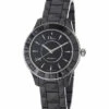 Dior Women's Dior Viii Watch Watches