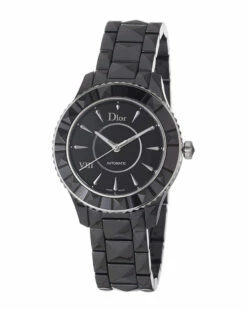 Dior Women's Dior Viii Watch Watches