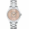Dior Women's Dior Viii Montaigne Diamond Watch Watches