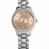 Dior Women's Montaigne Diamond Watch Watches