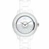 Dior Women's Dior Grand Bal Diamond Watch Watches