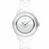 Dior Women's Dior Grand Bal Diamond Watch Watches