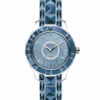 Dior Women's Christal Diamond Watch Watches