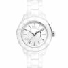 Dior Women's Dior Viii Watch Watches