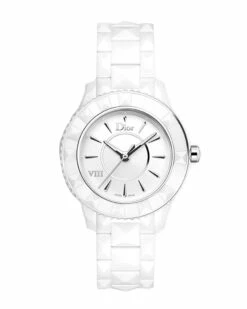 Dior Women's Dior Viii Watch Watches