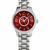 Dior Women's Montaigne Diamond Watch Watches