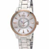 Dior Women's Viii Montaigne Watch Watches