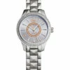 Dior Women's Montaigne Diamond Watch Watches