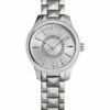 Dior Women's Montaigne Diamond Watch Watches